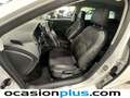 SEAT Leon ST 1.4 TSI ACT S&S FR DSG 150 Blanco - thumbnail 15
