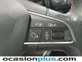 SEAT Leon ST 1.4 TSI ACT S&S FR DSG 150 Blanco - thumbnail 29