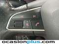 SEAT Leon ST 1.4 TSI ACT S&S FR DSG 150 Blanco - thumbnail 30