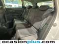SEAT Leon ST 1.4 TSI ACT S&S FR DSG 150 Blanco - thumbnail 16