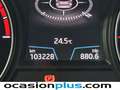SEAT Leon ST 1.4 TSI ACT S&S FR DSG 150 Blanco - thumbnail 13