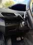 Peugeot 3008 3008 1.5 bluehdi GT Pack s Bianco - thumbnail 14