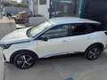 Peugeot 3008 3008 1.5 bluehdi GT Pack s Bianco - thumbnail 11