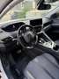 Peugeot 3008 3008 1.5 bluehdi GT Pack s Bianco - thumbnail 7