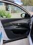 Peugeot 3008 3008 1.5 bluehdi GT Pack s Bianco - thumbnail 13