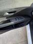 Peugeot 3008 3008 1.5 bluehdi GT Pack s Bianco - thumbnail 15