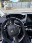 Peugeot 3008 3008 1.5 bluehdi GT Pack s Bianco - thumbnail 8