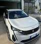 Peugeot 3008 3008 1.5 bluehdi GT Pack s Bianco - thumbnail 2