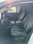 Peugeot 3008 3008 1.5 bluehdi GT Pack s Bianco - thumbnail 6