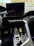 Peugeot 3008 3008 1.5 bluehdi GT Pack s Bianco - thumbnail 9