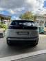 Peugeot 3008 3008 1.5 bluehdi GT Pack s Bianco - thumbnail 4