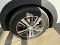 Peugeot 3008 3008 1.5 bluehdi GT Pack s Bianco - thumbnail 5