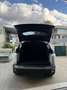 Peugeot 3008 3008 1.5 bluehdi GT Pack s Blanc - thumbnail 20