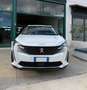 Peugeot 3008 3008 1.5 bluehdi GT Pack s Bianco - thumbnail 1