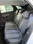 Peugeot 3008 3008 1.5 bluehdi GT Pack s Bianco - thumbnail 10