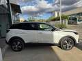 Peugeot 3008 3008 1.5 bluehdi GT Pack s Bianco - thumbnail 12
