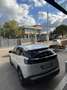Peugeot 3008 3008 1.5 bluehdi GT Pack s Bianco - thumbnail 3