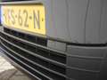 Peugeot Expert 2.0 BlueHDI 180 Long Asphalt DC 180 Pk | Automaat Noir - thumbnail 13