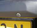 Peugeot Expert 2.0 BlueHDI 180 Long Asphalt DC 180 Pk | Automaat Noir - thumbnail 15