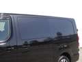Peugeot Expert 2.0 BlueHDI 180 Long Asphalt DC 180 Pk | Automaat Noir - thumbnail 5