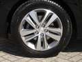 Peugeot Expert 2.0 BlueHDI 180 Long Asphalt DC 180 Pk | Automaat Noir - thumbnail 3