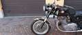 Laverda 750 GT Nero - thumbnail 15
