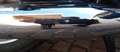 Laverda 750 GT Nero - thumbnail 8