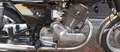 Laverda 750 GT Nero - thumbnail 3