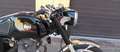 Laverda 750 GT Nero - thumbnail 6