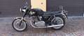Laverda 750 GT Nero - thumbnail 2