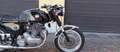 Laverda 750 GT Nero - thumbnail 7