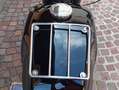 Laverda 750 GT Nero - thumbnail 5
