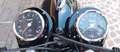 Laverda 750 GT Nero - thumbnail 4