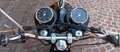 Laverda 750 GT Nero - thumbnail 11