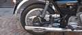 Laverda 750 GT Nero - thumbnail 12