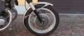 Laverda 750 GT Nero - thumbnail 14