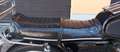 Laverda 750 GT Nero - thumbnail 13