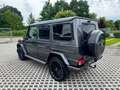 Mercedes-Benz G 350 AMG BlueTec/Designo/HarmanKardon/Kamera/ Grau - thumbnail 8