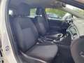 Opel Astra K Lim. 5-trg. Edition Weiß - thumbnail 10