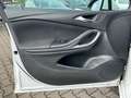Opel Astra K Lim. 5-trg. Edition Weiß - thumbnail 15