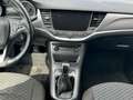 Opel Astra K Lim. 5-trg. Edition Weiß - thumbnail 13