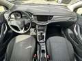 Opel Astra K Lim. 5-trg. Edition Weiß - thumbnail 11