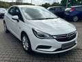 Opel Astra K Lim. 5-trg. Edition Weiß - thumbnail 2