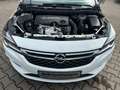 Opel Astra K Lim. 5-trg. Edition Weiß - thumbnail 8