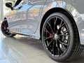 Volkswagen Golf GTI 2.0 TSI Clubsport DSG 221kW Gris - thumbnail 11