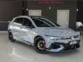 Volkswagen Golf GTI 2.0 TSI Clubsport DSG 221kW Gris - thumbnail 13