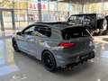 Volkswagen Golf GTI 2.0 TSI Clubsport DSG 221kW Gris - thumbnail 7