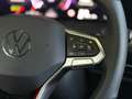 Volkswagen Golf GTI 2.0 TSI Clubsport DSG 221kW Gris - thumbnail 18
