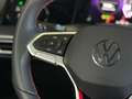Volkswagen Golf GTI 2.0 TSI Clubsport DSG 221kW Gris - thumbnail 19