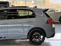 Volkswagen Golf GTI 2.0 TSI Clubsport DSG 221kW Gris - thumbnail 5